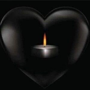 bornelex, online dating profile photo