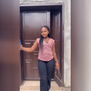 edith800, online dating profile photo