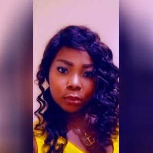 edith800, online dating profile photo