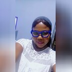 edith800, online dating photo