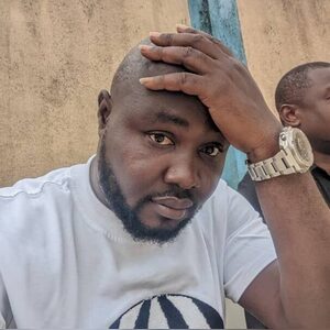 lizzyjon, online dating profile photo