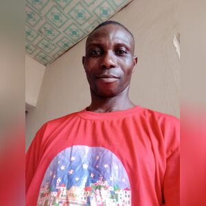 ojetolai, online dating profile photo