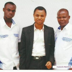 effiong_u, online dating profile photo