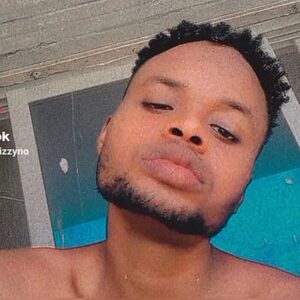 phalest, online dating profile photo