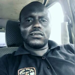 bodemi90, online dating profile photo
