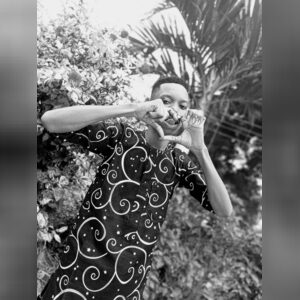 youngsma, online dating profile photo