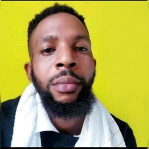 joshuamj, online dating profile photo