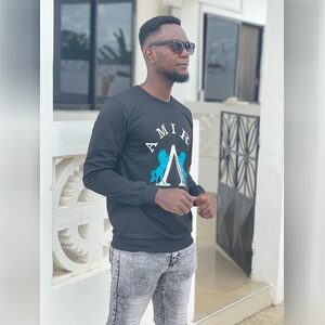 sirendy, online dating profile photo