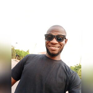 ahafiz50, online dating profile photo