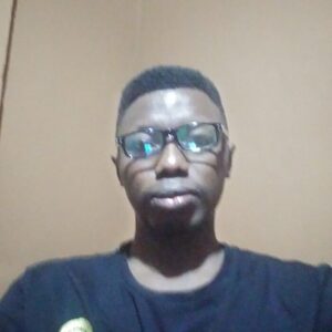 babaoyey, online dating profile photo