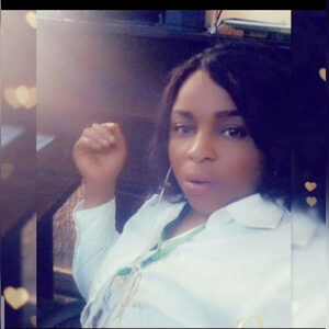 msola723, online dating profile photo