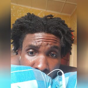 babataiw, online dating profile photo