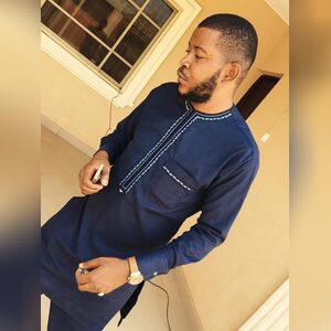 janetmor, online dating profile photo