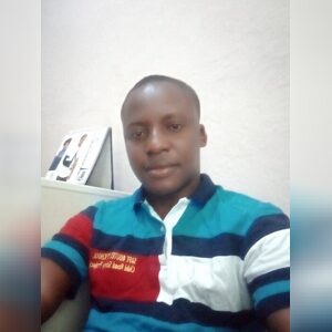 kelvinn4, online dating profile photo