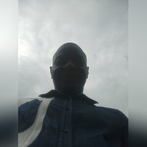 akinlade99, online dating profile photo