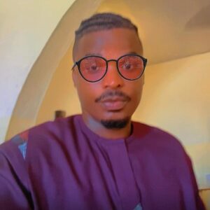 austin44a, online dating profile photo