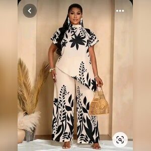 fadeyite, online dating profile photo