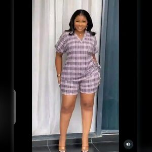 fadeyite, online dating profile photo