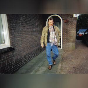 evandrog, online dating profile photo