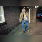 evandrog, online dating photo