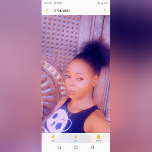 ukamakau, online dating profile photo