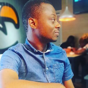 babs90, online dating profile photo