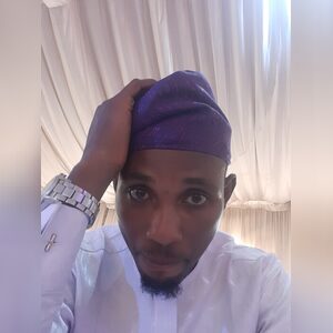 savagebi, online dating profile photo