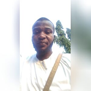 udoking, online dating profile photo