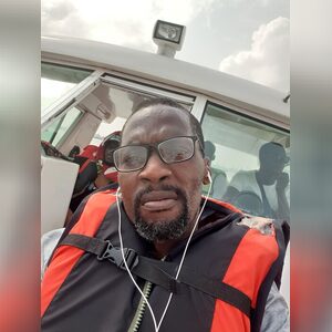 ffrankje, online dating profile photo