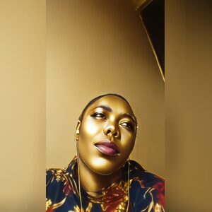 ttolu623, online dating profile photo