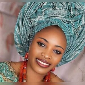 puritym, online dating profile photo