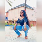 p25adaobi, online dating photo