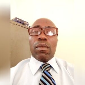 seyieto, online dating profile photo