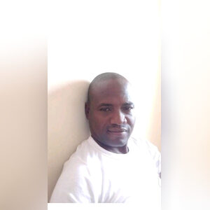 abiolag0, online dating profile photo