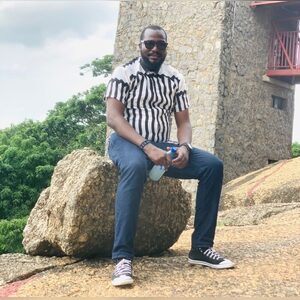 bigbankz, online dating profile photo