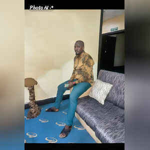 bigbankz, online dating profile photo