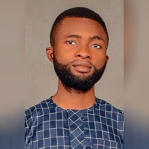 musajose, online dating profile photo