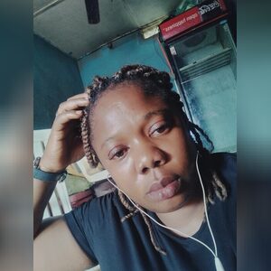 dammyshi, online dating profile photo