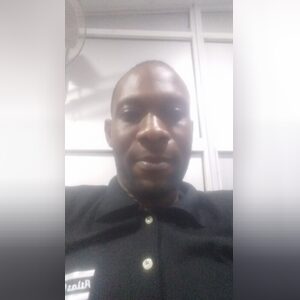 eumoh, online dating profile photo
