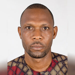 eumoh, online dating profile photo