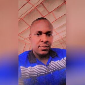 olorkuko, online dating profile photo