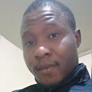 fayode4-, online dating profile photo
