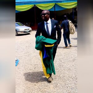 unuodeau, online dating profile photo