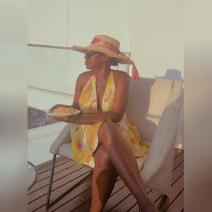 chibaby123, online dating profile photo