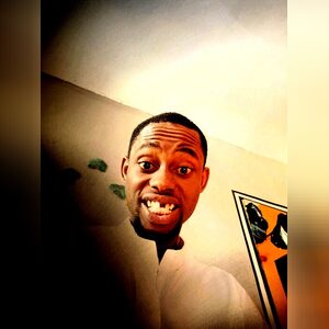 kebeworl, online dating profile photo