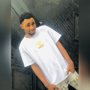 ebhohime, online dating profile photo