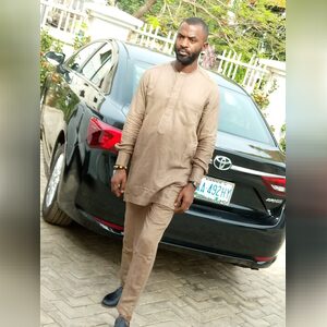 olastev, online dating profile photo