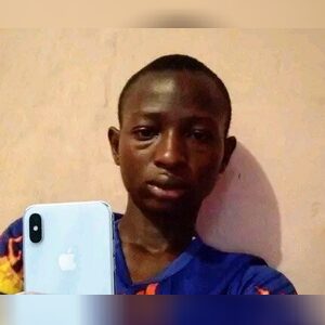 faruqdre, online dating profile photo