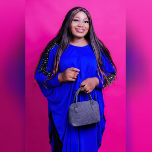 toyruth, online dating profile photo