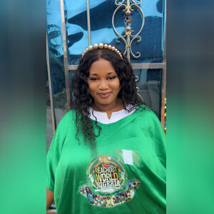 pj246, online dating profile photo